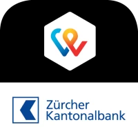 ZKB TWINT