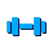 Falke Fitness