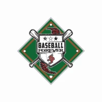 Baseball Forever