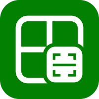Scan to Excel (PC)