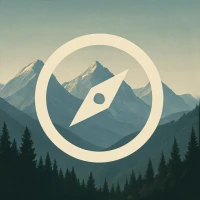 Wildscope - Identify & Explore