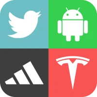 Logo Quiz: Guess the Brand