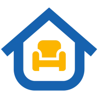 Oda Store: Furniture & Home