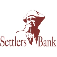 Settlers Bank