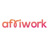 Afriwork