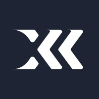 Exxentric 2.0
