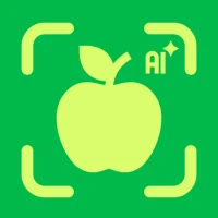 BiteSnap: AI Calorie Counter
