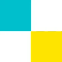 Sambo - Binairo Puzzle Game