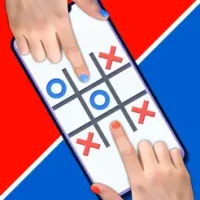 2 Player Games - Offline