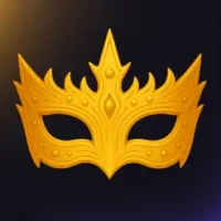 Lusya: Anonymous Dating App