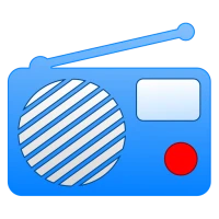FM Radio-7