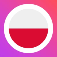 Learn Polish with LENGO