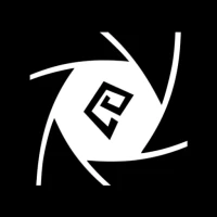 Guardians of the Realms