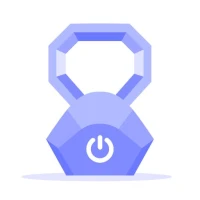 Kovo: Fitness, Workout Planner