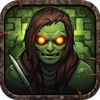 Wild Hunter!