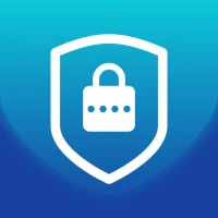 C-Prot AppLocker