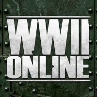 WWII Online