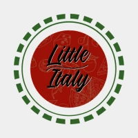 Little Italy