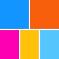 FrameMagic - Pic Collage Maker