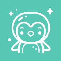 PetLog – Pet Health Journal