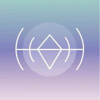 Grace: Hypnosis & Meditation