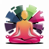 Aura: làm chủ cuộc sống