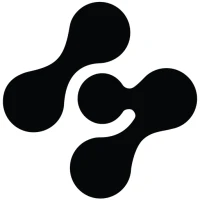 CloudLex