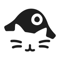NapoleonCat
