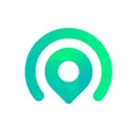 Family Friend Locator: Carpin