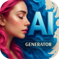 AI Image Generator