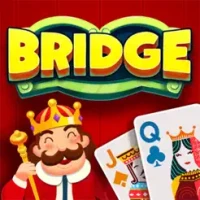 Bridge: Rubber Bridge!