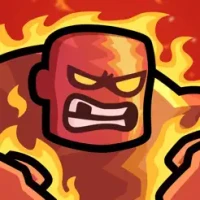 What the Luck?: Lucky Defense