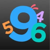 Numerology &amp; Biorhythm