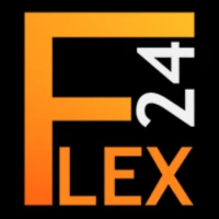 Flex 24
