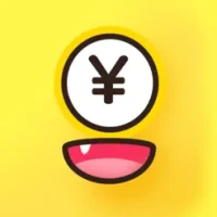 &#22810;&#22810;&#20860;&#32844;-&#21516;&#22478;&#25214;&#24037;&#20316;&#27714;&#32844;&#36186;&#38065;&#24179;&#21488;