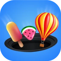 Match Me! 3D Matching game