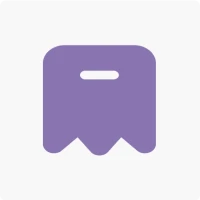 Fast Invoice Maker with Ease