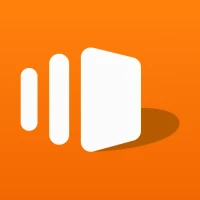 Mysc. - Notes, Posts, Space