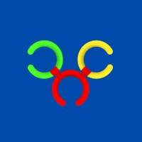 God of the Rings