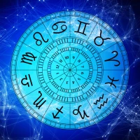 Daily Horoscope 2025
