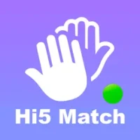 Hi5 Match