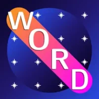 World of Word Search: Explorer