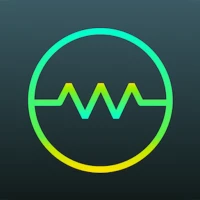 WagerWire