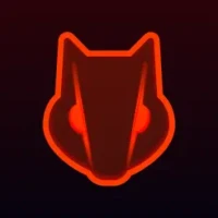 ou&#30005;&#38899;-&#22768;&#38899;&#24651;&#29233;&#20132;&#21451;