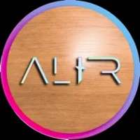 ALtR Social