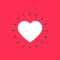 Talk Talk - Dating &amp; Chat