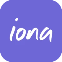 Iona: Mental Health Support