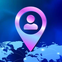 Mobile Number Locator