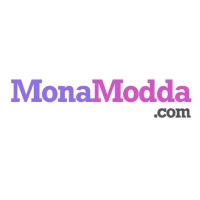 MonaModda