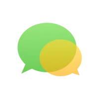 Talktive: Anonymous Chat